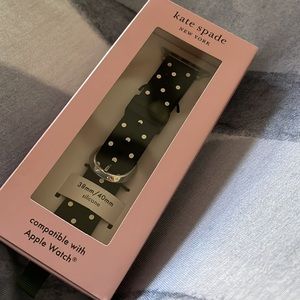 KATE SPADE Apple Watch Band